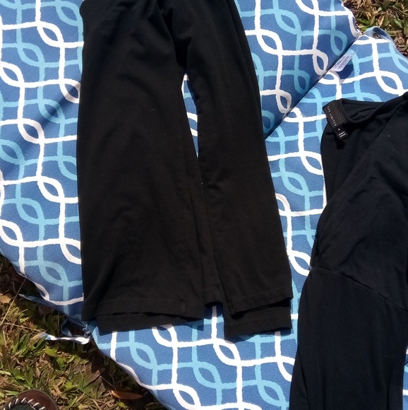 👕FREE! Black long sleeve bundle 👕 - Picture 6 of 6